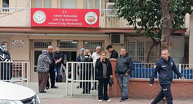 3 çocuk annesi, kocası tarafından boğularak öldürüldü
