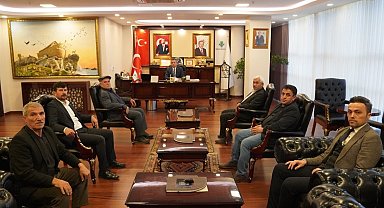 30 yıllık çığ acısına yeni umut: Şırnak'ta afetzedeler için konut yapılacak