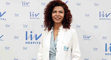 ''Kolon kanserinde, erken tanı konulduğunda tedavi başarısı oldukça yüksek''