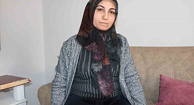 'Kaçak kullanım' iddiası ile doğal gaz sayacı sökülen aile mağdur oldu