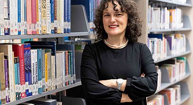 'Menopoz' bir çalışan sağlığı ve verimlilik meselesi