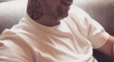 'Şezlong cinayeti davasında bekçiyi baltayla öldüren sanığa ağırlaştırılmış müebbet hapis