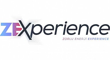 'ZExperience' AI Master programının başvuruları başladı