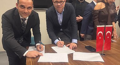 500 kadına istihdam kapısı aralandı