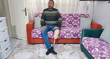 700 lira alacağı için IBAN verdi, cezaevine girdi