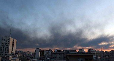 ABD-İsrail-İran savaşının ilk altı gün maliyeti 11,3 milyar dolardan fazla