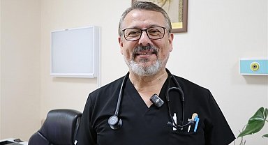 Acil servisler poliklinik gibi kullanılıyor, hasta yoğunluğu artıyor