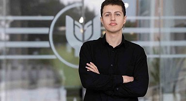 Adalet için dijital rehber