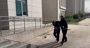 Adana'da 19 firari yakalandı