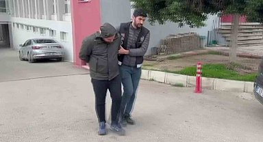 Adana'da 23 milyon TL değerinde kaçak sigara ele geçirildi
