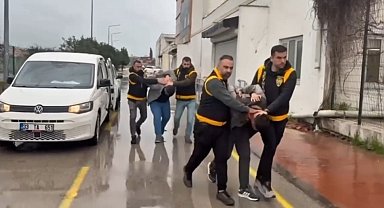 Adana'da atlara eziyet iddiası: 2 kişi gözaltına alındı