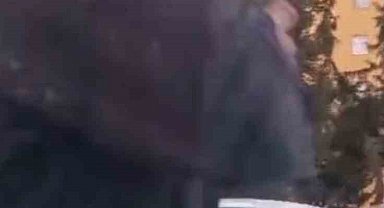 Adana'da trafikte yol verme kavgasında aracın önünü kesip saldırdılar