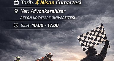 Aday hakem kursu ve lisans yenileme semineri düzenlenecek