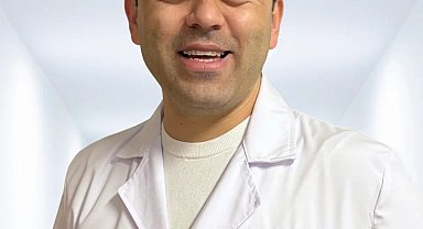 Adet sancısını 'normal' sanmayın: Endometriozis uyarısı