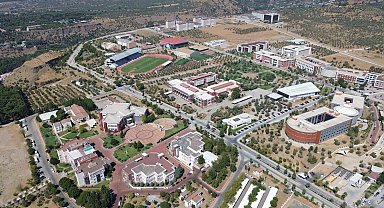 ADÜ kurumsal akreditasyon almaya hak kazandı