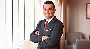 Ağaoğlu GYO halka arz için SPK'dan onay aldı