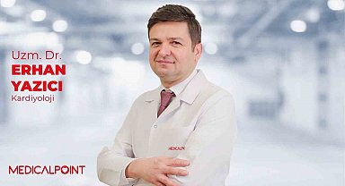 Ağrı kesicilere dikkat: Bilinçsiz kullanım kalbi tehlikeye atıyor