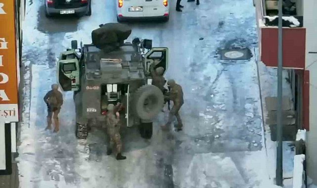 Ağrı'da yasa dışı bahis soruşturması: 654 kişi hakkında işlem başlatıldı