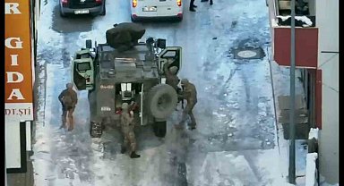 Ağrı'da yasa dışı bahis soruşturması: 654 kişi hakkında işlem başlatıldı