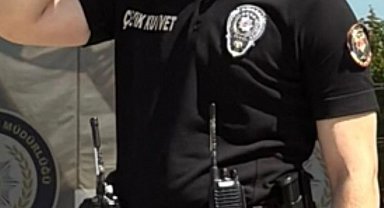 Aile içi tartışma faciayla bitti: 1 ölü, 1 yaralı