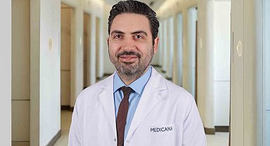 Aile öyküsü, glokom riskini katlıyor