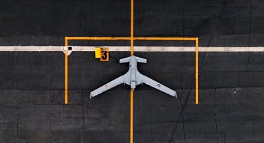 AK Parti Sözcüsü Çelik: "Devletimizin ve milletimizin güvenliği için İHASİHA kabiliyetlerimizi, barış için kullanma yeteneklerimizi geliştirmemiz zorunludur"