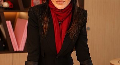 Akbank, Yönetim Kurulu'nda kadın temsilinde Türkiye'nin öncü bankalarından biri oldu