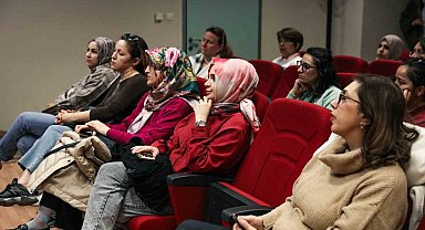 Akran zorbalığına karşı bilinçli ebeveynlik