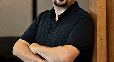 Al-sat devri kapandı: E-ticarette oyunun kuralları baştan yazılıyor