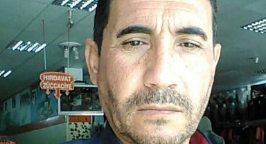 Alanya'da evinde fenalaşan adam hayatını kaybetti