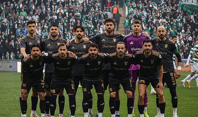 Aliağa FK, 6 yıl sonra evinde mağlup oldu