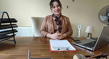 Alışılmış öfke normalleşiyor