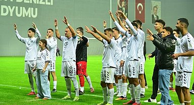 Altay için kritik haftalar başlıyor