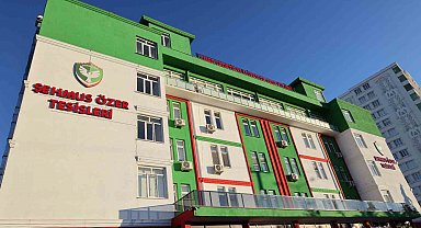 Amed Sportif Faaliyetler'den transfer yasağı açıklaması