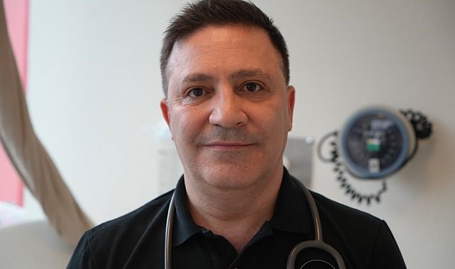 Amerika ve Avrupa'da yeni ve sinsi bir kovid: "Ağustos böceği"