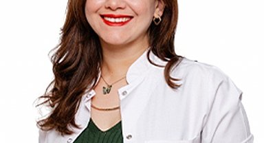 Ani baş dönmesi Vertigo habercisi olabilir