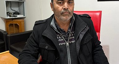 Ankara'da gaz sızıntısından vefat eden baba ile kız olayında intihar iddiası