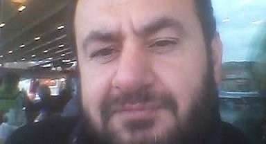 Ankara'da otomobilin çarptığı yaya ağır yaralandı