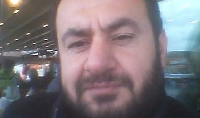 Ankara'da otomobilin çarptığı yaya hayatını kaybetti