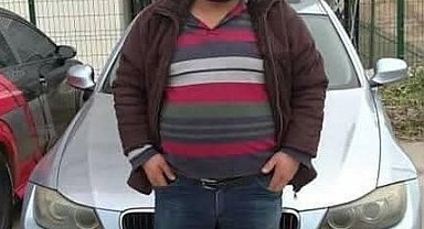 Ankara'da yangında ailesini kurtarmaya çalışan adam hayatını kaybetti