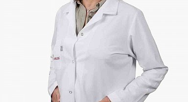 Anksiyete ve depresyon sorunları artıyor