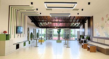 Anneler spora, çocuklar sınıfa