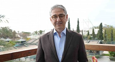 Antalya turizminde bayram bilançosu: Doluluk yüzde 70-85 bandında seyretti