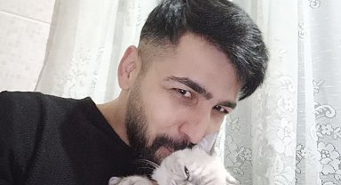 Antalya'da evde ölü bulunan gencin teyzesinden yürek yakan ağıt: "Dayanamam ben, içim yanıyor"