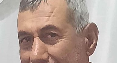 Antalya'da inşaattan düşen usta hayatını kaybetti