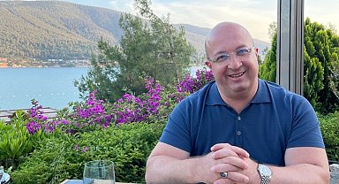 Antalya'daki rüşvet ve yolsuzluk davasında tahliye edilen 3 sanık yeniden hakim karşısında