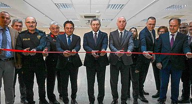 Antalya'nın Fethi'nin 819. yılında "Fetih ve Fatih" konferansı gerçekleştirildi