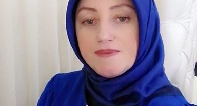 Apartman girişinde dehşet: Baldızını öldüren şahıs intihar etti