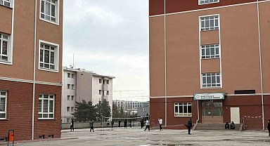 Ara tatil sona erdi, okullarda dersler yeniden başladı