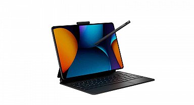 Ara tatil ve bayramda teknoloji keyfi